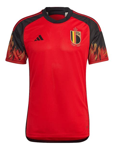 voetbalshirt kopen adidas|adidas voetbalshirt.